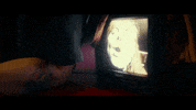 Hayley Williams News GIF by Paramore