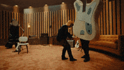 Music Video GIF by Paramore