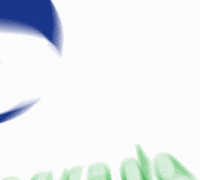 Sagrado-Vix cscm cscmvix colegio sagrado coração de maria vitoria GIF