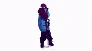 snowboarding torstein horgmo GIF by EchoBoom Sports