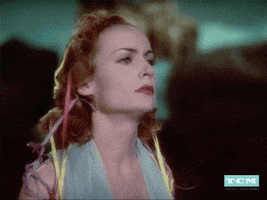 tcm comedy classic film tcm turner classic movies GIF