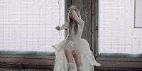lil aaron GIF by Kim Petras