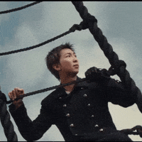 Swim Rm GIF