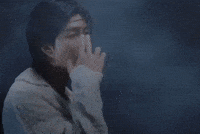 Rm Indigo GIF