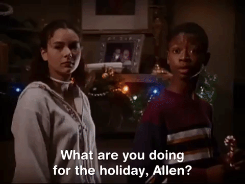 journey of allen strange nicksplat GIF