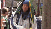 big cat kfc GIF by Barstool Sports