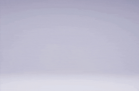 connectio9n giphyupload f5ve f5veichooseyou GIF