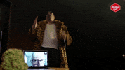 Late Night Dance GIF by MachBar - Die Theater-Late-Night-Show