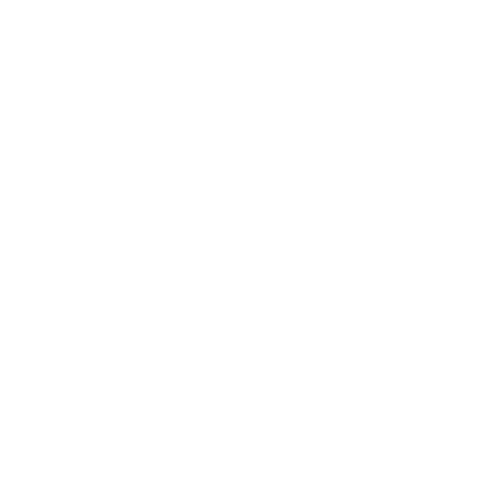 PRIME-Marketing giphyupload socialmedia agentur webdesign Sticker