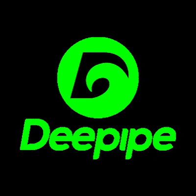 deepipeoficial giphygifmaker skate surf GIF