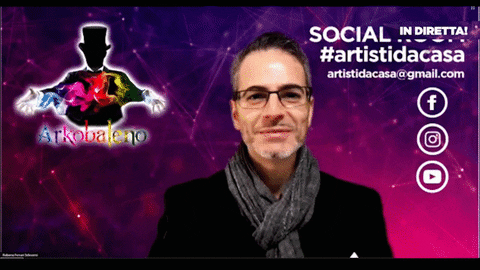 sonnylaurano giphyupload GIF