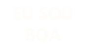 Woman Dia Da Mulher Sticker by Bel Diniz