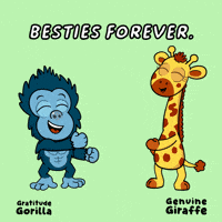 GIF by VeeFriends