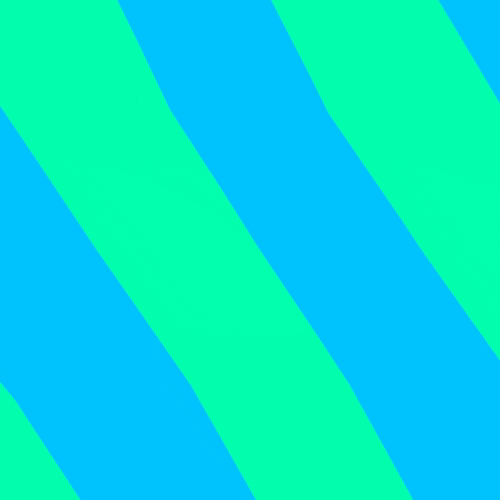 animation art GIF by Mathew Lucas 