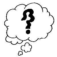 Credit Card Crying Sticker by Polyester Zine