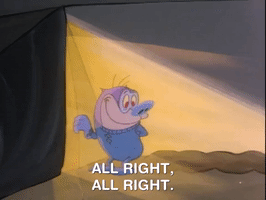 ren and stimpy nicksplat GIF