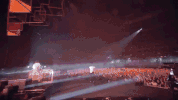 future classic GIF by Flume