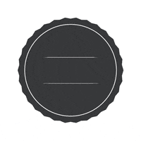 Bakery Brot GIF by Ströck