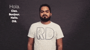 americansignlanguage sordo GIF