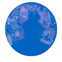 Sticker by spacedsgn