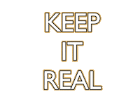 Asb Sticker by AttitudeInc