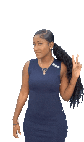 Athletesummit Iamjazaugust Sticker by Neeko Booths