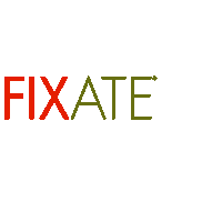 autumn calabrese fixate Sticker by Beachbody