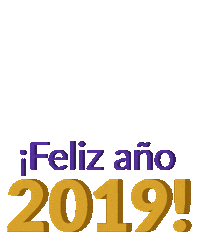 new year christmas Sticker by @_navicu