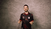 Predict 1-0 GIF by G2 Esports