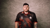 Predict 2-0 GIF by G2 Esports