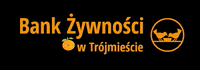 bztrojmiasto bztrojmiasto GIF