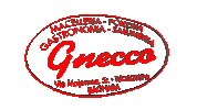 Macelleria Gnecco Sticker by cargoburgerlab