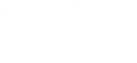 Balzergmbh angeln balzer Sticker