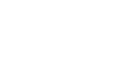 Words Sticker by Girls Who Code