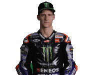 El Diablo Wow Sticker by MotoGP™