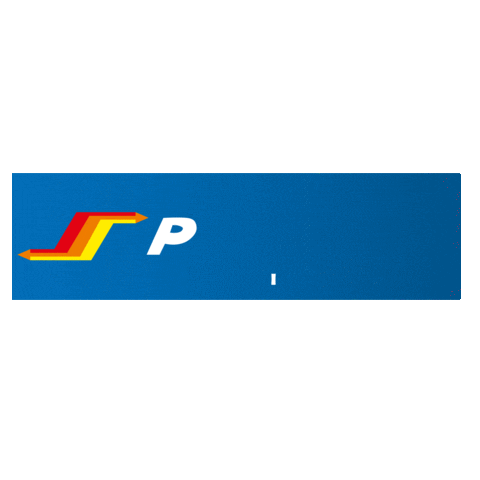 PultrumTransport giphyupload rijssen pultrum Sticker