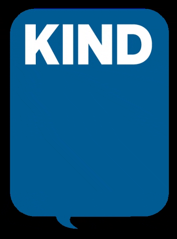 KindnessWins giphygifmaker day out call GIF