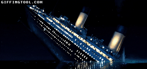 giphyupload GIF
