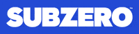Logo GIF by Live Nation