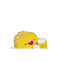 Happy Golden Screen Cinemas Sticker by GSCinemas