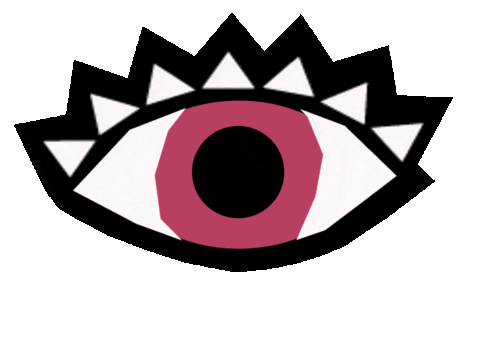 Sticker by Trash Free Trails