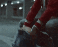 The Boxer GIF by The Chemical Brothers
