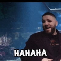 heystephtv music interview hiphop musik GIF