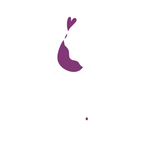 Sticker by Vinitaly and the City