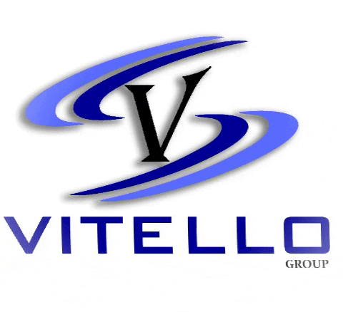 VitelloGroup giphygifmaker GIF
