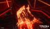 Ares Tron GIF by Walt Disney Studios