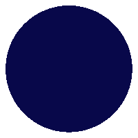 Sasar_es loop brand telefono sasar Sticker