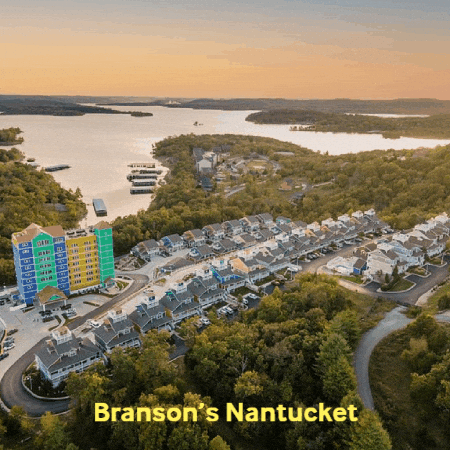 bransons-nantucket giphygifmaker giphyattribution bransons nantucket GIF