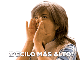 Mom Mama Sticker by ElLagarCR