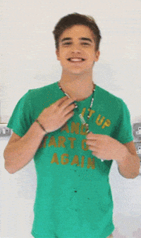 gays GIF